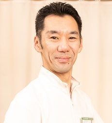しゅはら院長